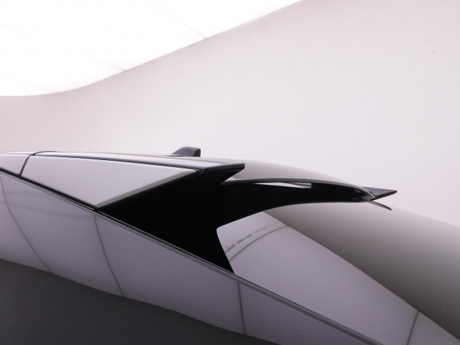 PEUGEOT_PEUGEOT_3008_2550390_32.jpg PEUGEOT_PEUGEOT_3008_2550390_32.jpg