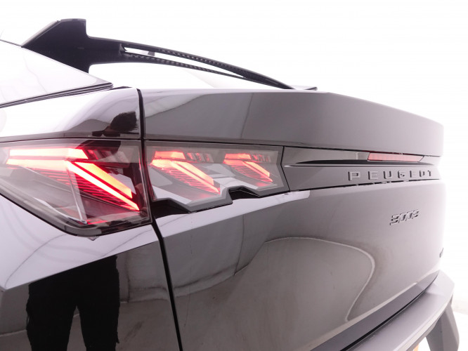 PEUGEOT_PEUGEOT_3008_2550390_33.jpg PEUGEOT_PEUGEOT_3008_2550390_33.jpg