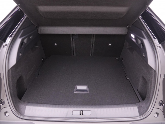 PEUGEOT_PEUGEOT_3008_2550390_34.jpg PEUGEOT_PEUGEOT_3008_2550390_34.jpg