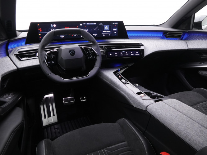 PEUGEOT_PEUGEOT_3008_2550390_37.jpg PEUGEOT_PEUGEOT_3008_2550390_37.jpg