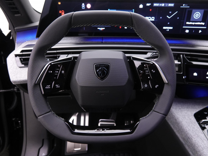 PEUGEOT_PEUGEOT_3008_2550390_38.jpg PEUGEOT_PEUGEOT_3008_2550390_38.jpg