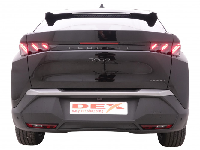 PEUGEOT_PEUGEOT_3008_2550390_4.jpg