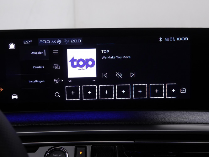 PEUGEOT_PEUGEOT_3008_2550390_40.jpg PEUGEOT_PEUGEOT_3008_2550390_40.jpg