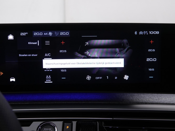 PEUGEOT_PEUGEOT_3008_2550390_42.jpg PEUGEOT_PEUGEOT_3008_2550390_42.jpg