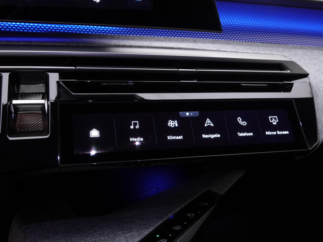 PEUGEOT_PEUGEOT_3008_2550390_43.jpg PEUGEOT_PEUGEOT_3008_2550390_43.jpg