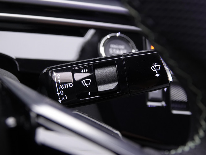 PEUGEOT_PEUGEOT_3008_2550390_49.jpg PEUGEOT_PEUGEOT_3008_2550390_49.jpg