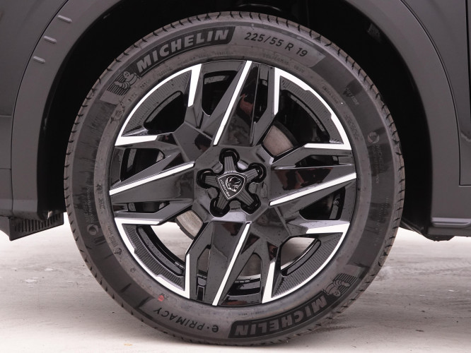 PEUGEOT_PEUGEOT_3008_2550390_53.jpg PEUGEOT_PEUGEOT_3008_2550390_53.jpg