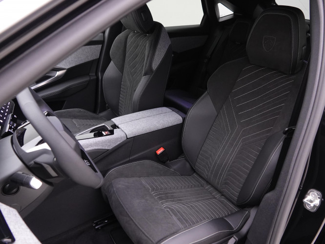 PEUGEOT_PEUGEOT_3008_2550390_9.jpg
