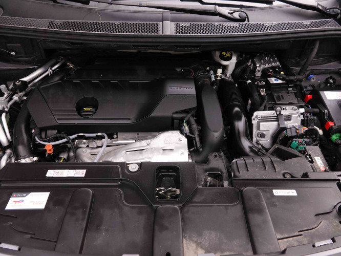 PEUGEOT_PEUGEOT_3008_2550933_25.jpg