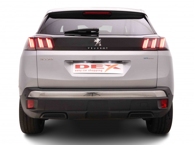 PEUGEOT_PEUGEOT_3008_2550933_4.jpg