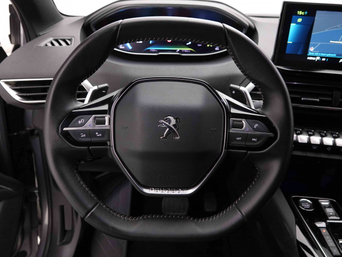 PEUGEOT_PEUGEOT_3008_2550933_9.jpg