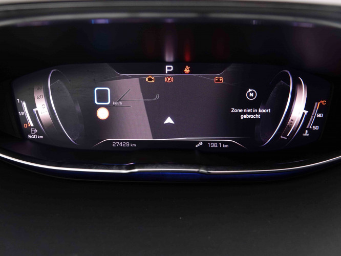 PEUGEOT_PEUGEOT_3008_2550992_15.jpg
