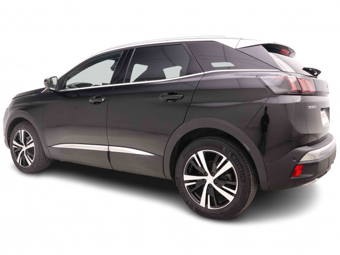 PEUGEOT_PEUGEOT_3008_2550992_2.jpg