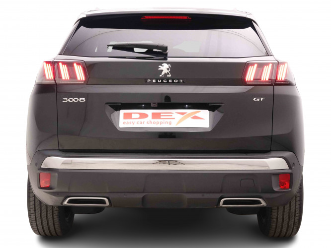 PEUGEOT_PEUGEOT_3008_2550992_4.jpg