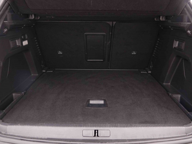 PEUGEOT_PEUGEOT_3008_2550992_5.jpg