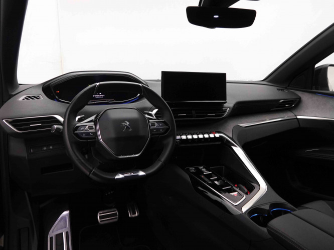 PEUGEOT_PEUGEOT_3008_2550992_7.jpg