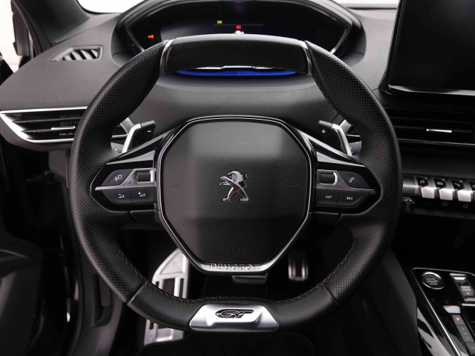 PEUGEOT_PEUGEOT_3008_2550992_8.jpg