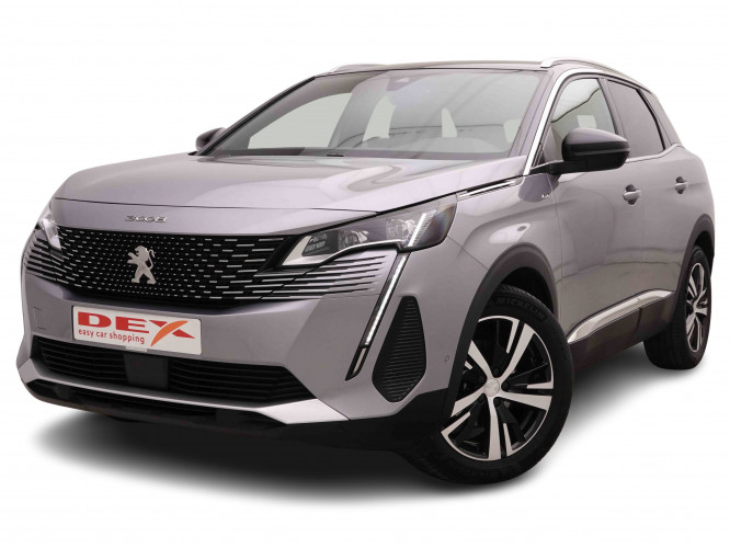 PEUGEOT_PEUGEOT_3008_2550994_0.jpg