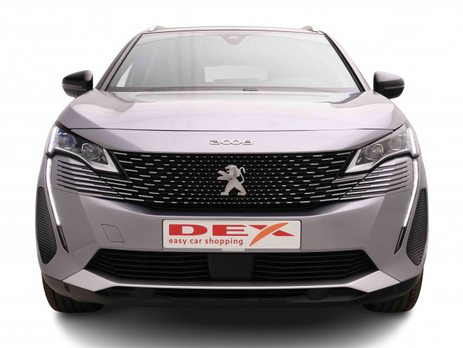 PEUGEOT_PEUGEOT_3008_2550994_1.jpg