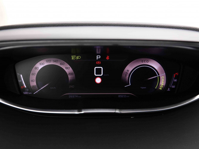 PEUGEOT_PEUGEOT_3008_2550994_14.jpg