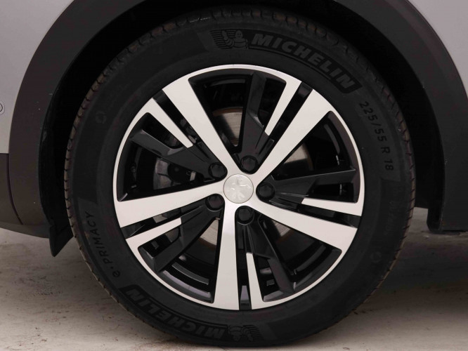PEUGEOT_PEUGEOT_3008_2550994_21.jpg