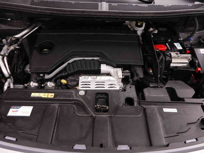 PEUGEOT_PEUGEOT_3008_2550994_22.jpg