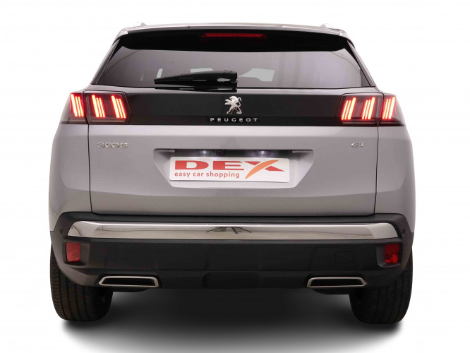PEUGEOT_PEUGEOT_3008_2550994_4.jpg