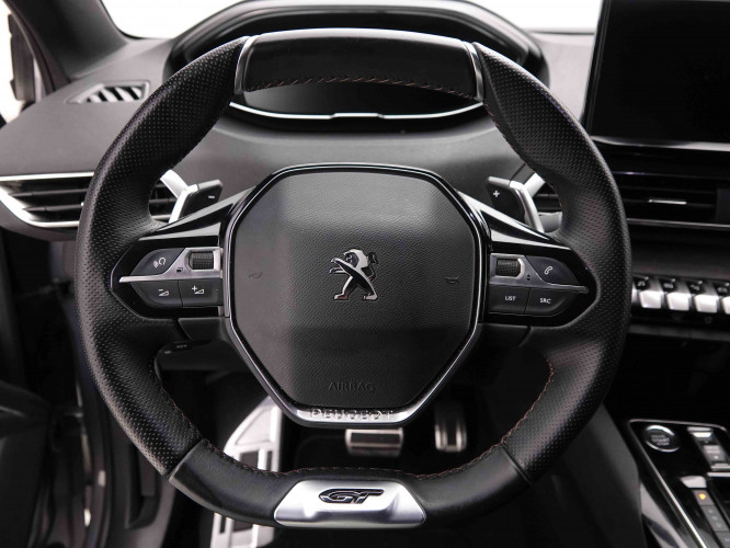 PEUGEOT_PEUGEOT_3008_2550994_8.jpg