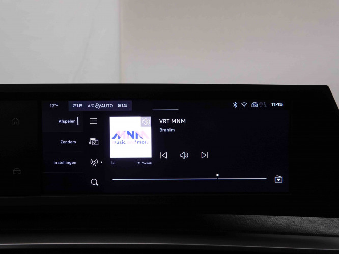 PEUGEOT_PEUGEOT_3008_2551074_10.jpg PEUGEOT_PEUGEOT_3008_2551074_10.jpg