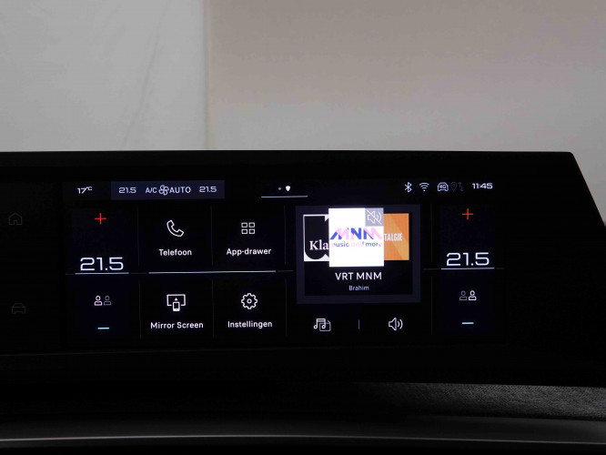 PEUGEOT_PEUGEOT_3008_2551074_12.jpg PEUGEOT_PEUGEOT_3008_2551074_12.jpg