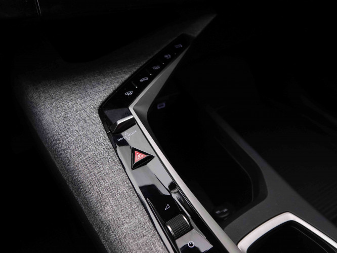 PEUGEOT_PEUGEOT_3008_2551074_14.jpg PEUGEOT_PEUGEOT_3008_2551074_14.jpg