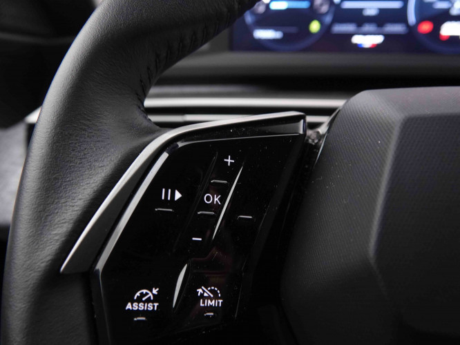 PEUGEOT_PEUGEOT_3008_2551074_16.jpg PEUGEOT_PEUGEOT_3008_2551074_16.jpg