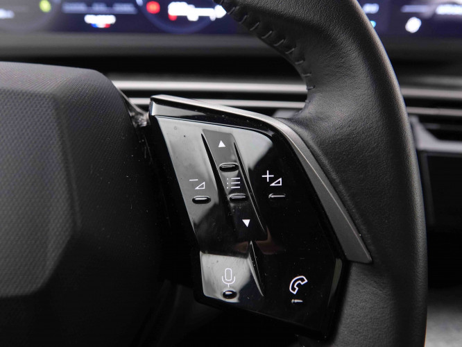 PEUGEOT_PEUGEOT_3008_2551074_17.jpg PEUGEOT_PEUGEOT_3008_2551074_17.jpg