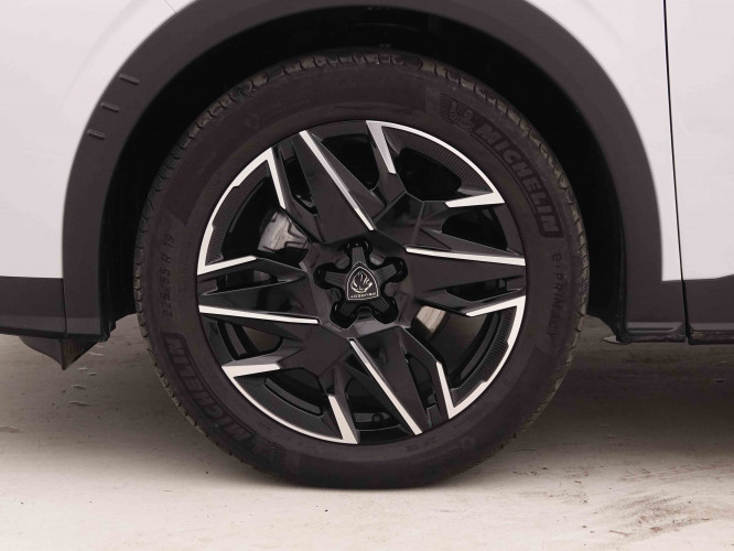 PEUGEOT_PEUGEOT_3008_2551074_19.jpg PEUGEOT_PEUGEOT_3008_2551074_19.jpg