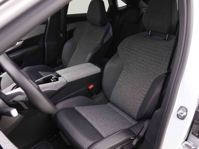 PEUGEOT_PEUGEOT_3008_2551074_6.jpg PEUGEOT_PEUGEOT_3008_2551074_6.jpg