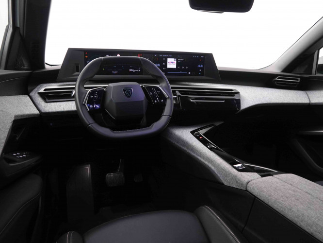 PEUGEOT_PEUGEOT_3008_2551074_7.jpg PEUGEOT_PEUGEOT_3008_2551074_7.jpg