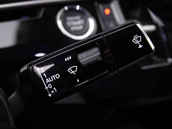 PEUGEOT_PEUGEOT_3008_2551075_16.jpg