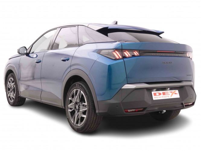 PEUGEOT_PEUGEOT_3008_2551075_3.jpg