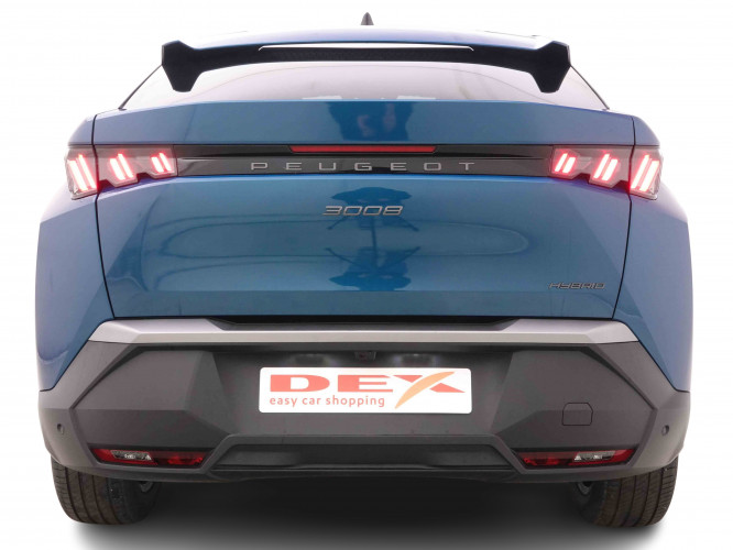PEUGEOT_PEUGEOT_3008_2551075_4.jpg