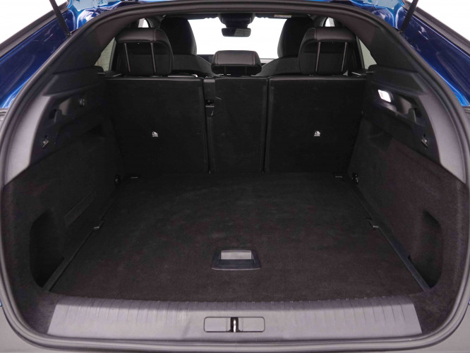 PEUGEOT_PEUGEOT_3008_2551075_5.jpg