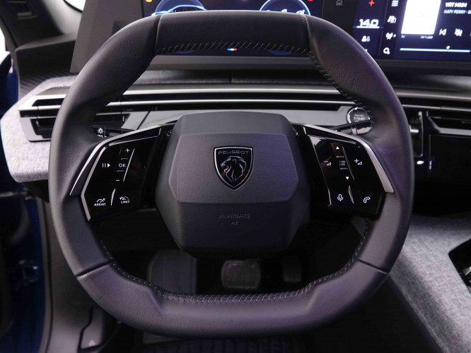 PEUGEOT_PEUGEOT_3008_2551075_8.jpg