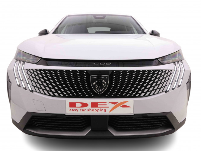 PEUGEOT_PEUGEOT_3008_2551076_1.jpg PEUGEOT_PEUGEOT_3008_2551076_1.jpg