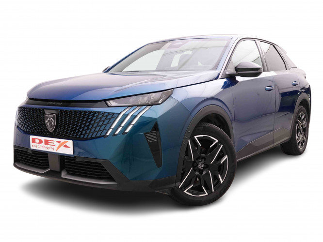 PEUGEOT_PEUGEOT_3008_2551077_0.jpg