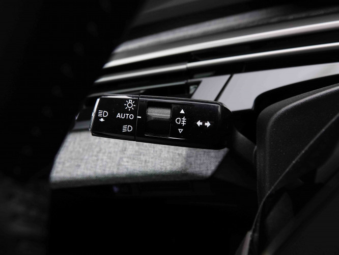 PEUGEOT_PEUGEOT_3008_2551077_15.jpg