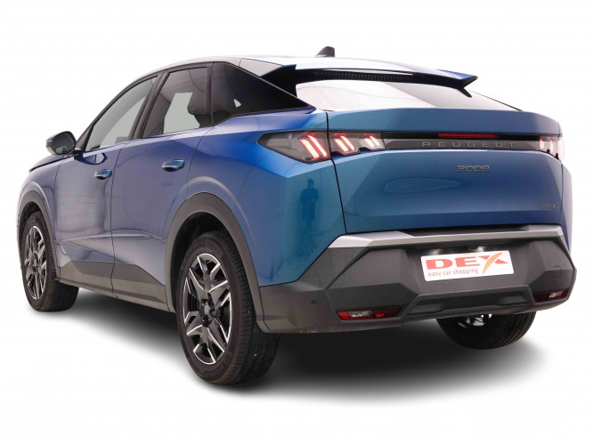 PEUGEOT_PEUGEOT_3008_2551077_3.jpg