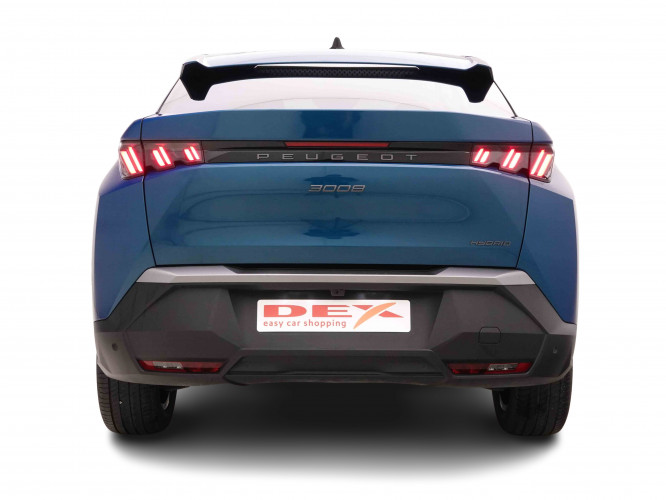 PEUGEOT_PEUGEOT_3008_2551077_4.jpg