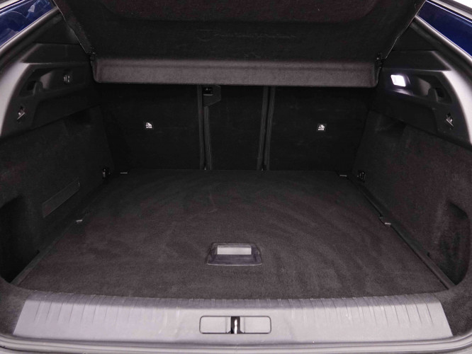 PEUGEOT_PEUGEOT_3008_2551077_5.jpg