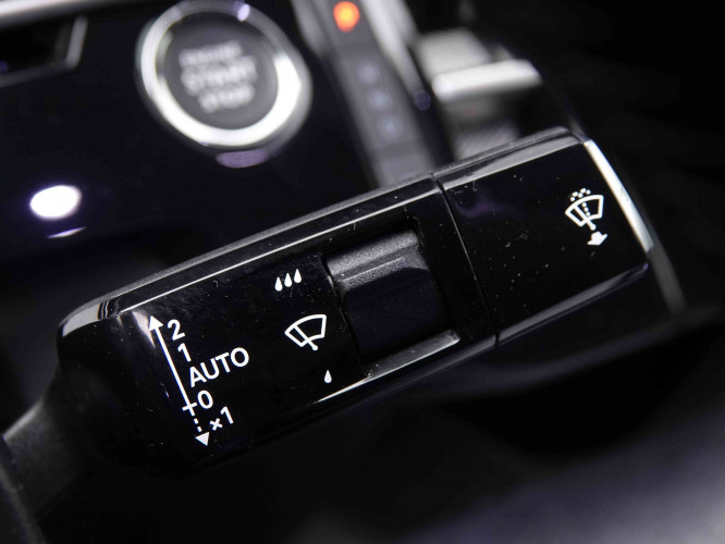PEUGEOT_PEUGEOT_3008_2551078_15.jpg