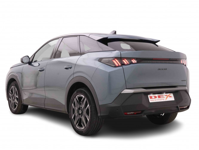 PEUGEOT_PEUGEOT_3008_2551078_3.jpg