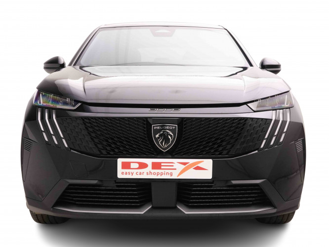 PEUGEOT_PEUGEOT_3008_2551079_1.jpg